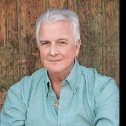 pat@lifecoachtraining.com