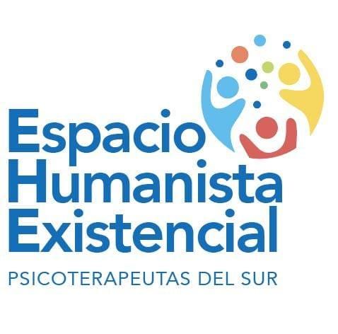 Espacio Humanista Existencial