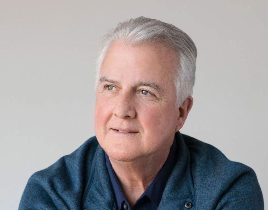 New books I've written