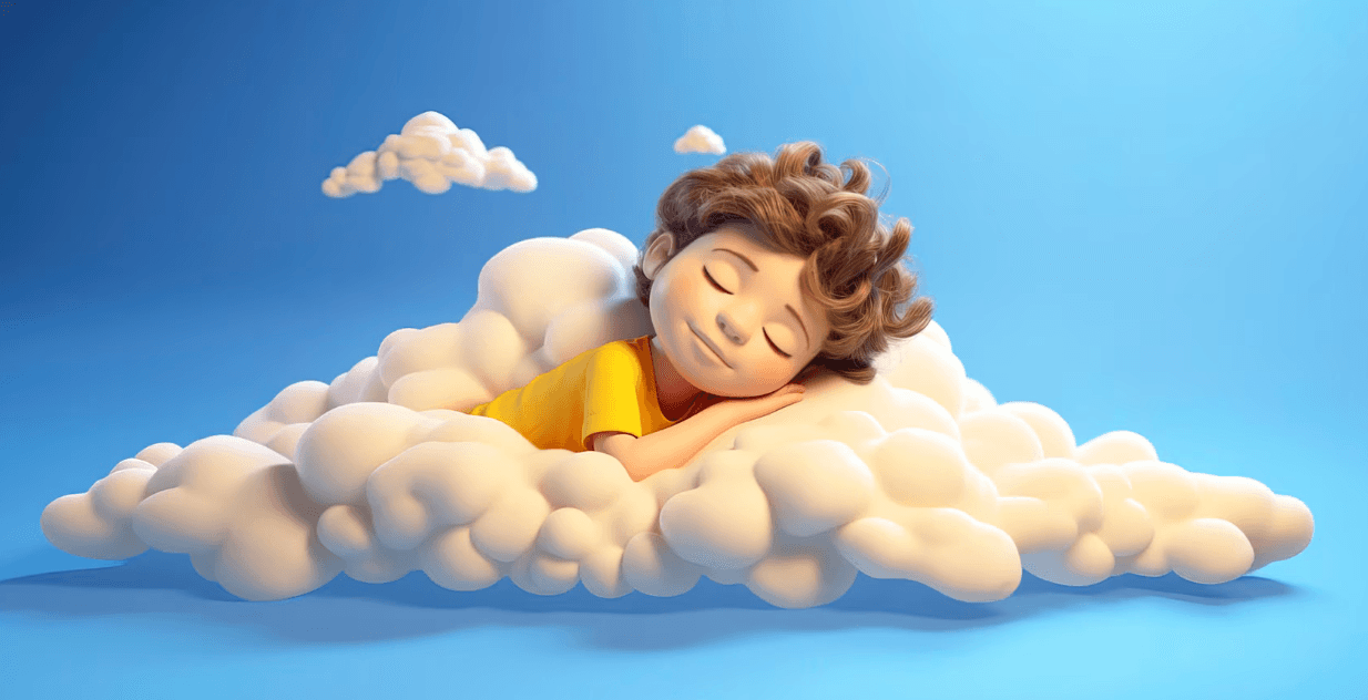 Experiential Dreamwork