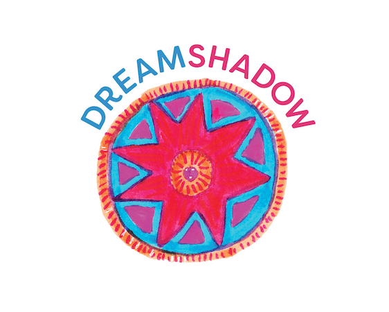 Dreamshadow® Transpersonal Breathwork Weekend Workshop