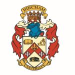 Bircham International University