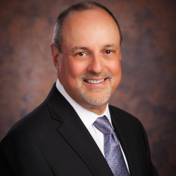 DRWATTER@MORRISPSYCH.COM