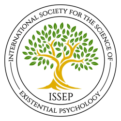 ISSEP Existential Psychology