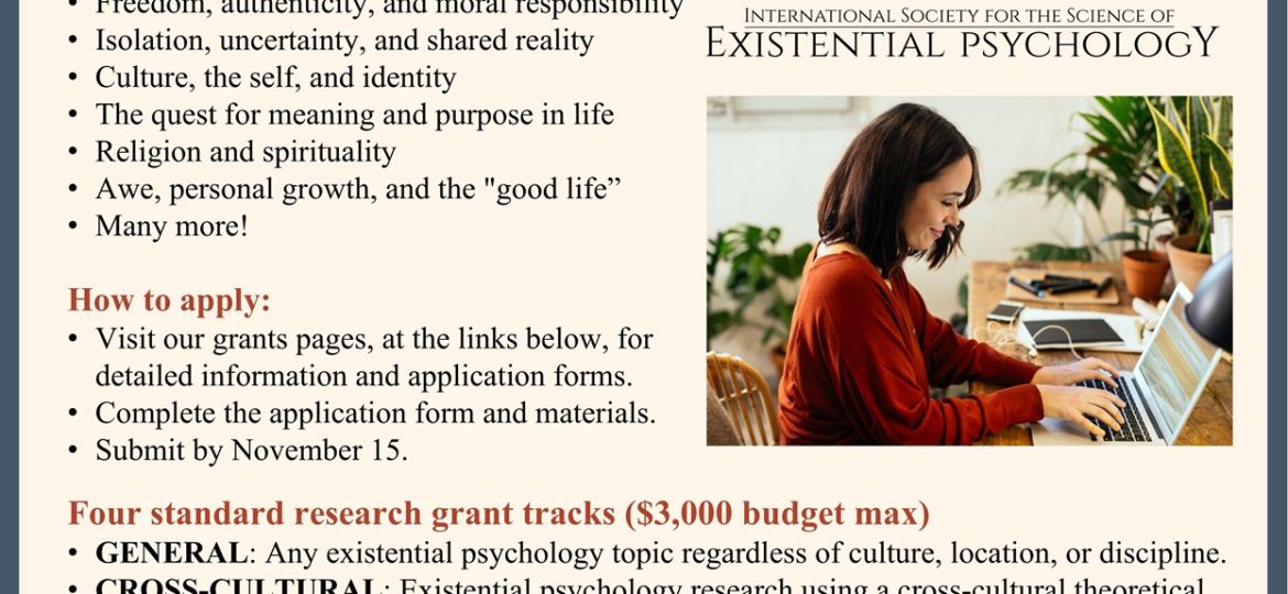 2025-10-15_68f027034a6b2_CallforResearchGrantProposals-Trimmed