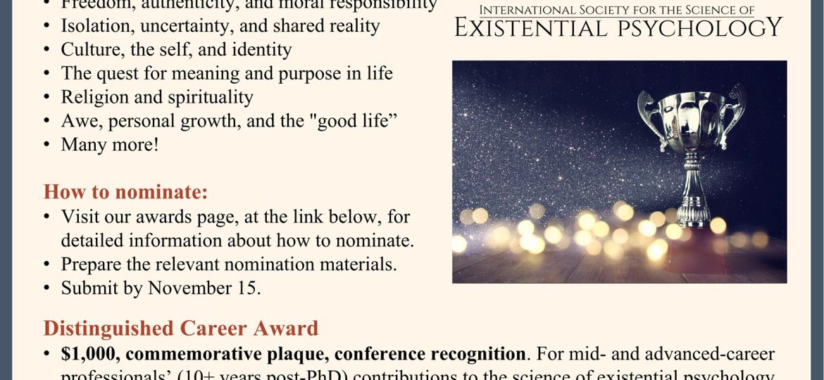 2025-10-22_68f88f96ce7b1_CallforAnnualAwardNominations-Trimmed