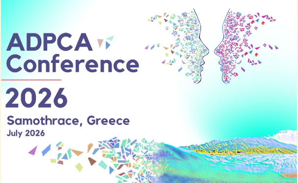 ADPCA 2026 Conference