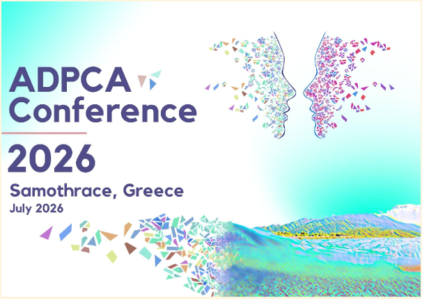 ADPCA 2026 Conference