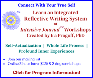 AHP 300x250px ad 82025 AHP 300x250px ad 82025