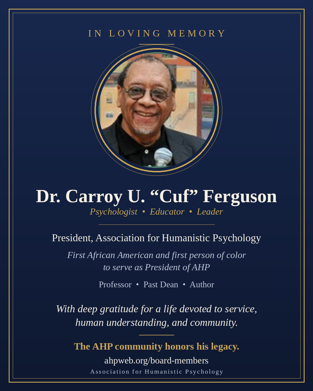 Cuf_Ferguson_Memorial_Flyer