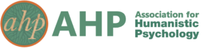 Association for Humanistic Psychology – AHP