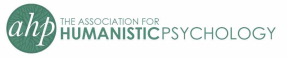 Association for Humanistic Psychology –  AHP