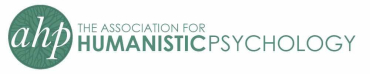 Association for Humanistic Psychology –  AHP